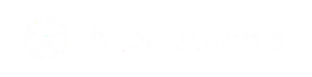 Footer Logo